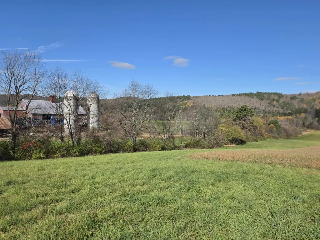 000 Us Route 2 St. Johnsbury VT 05819