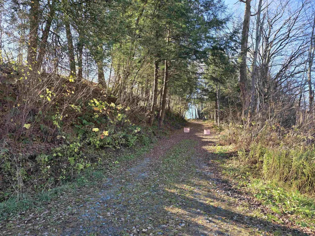 000 Us Route 2 St. Johnsbury VT 05819