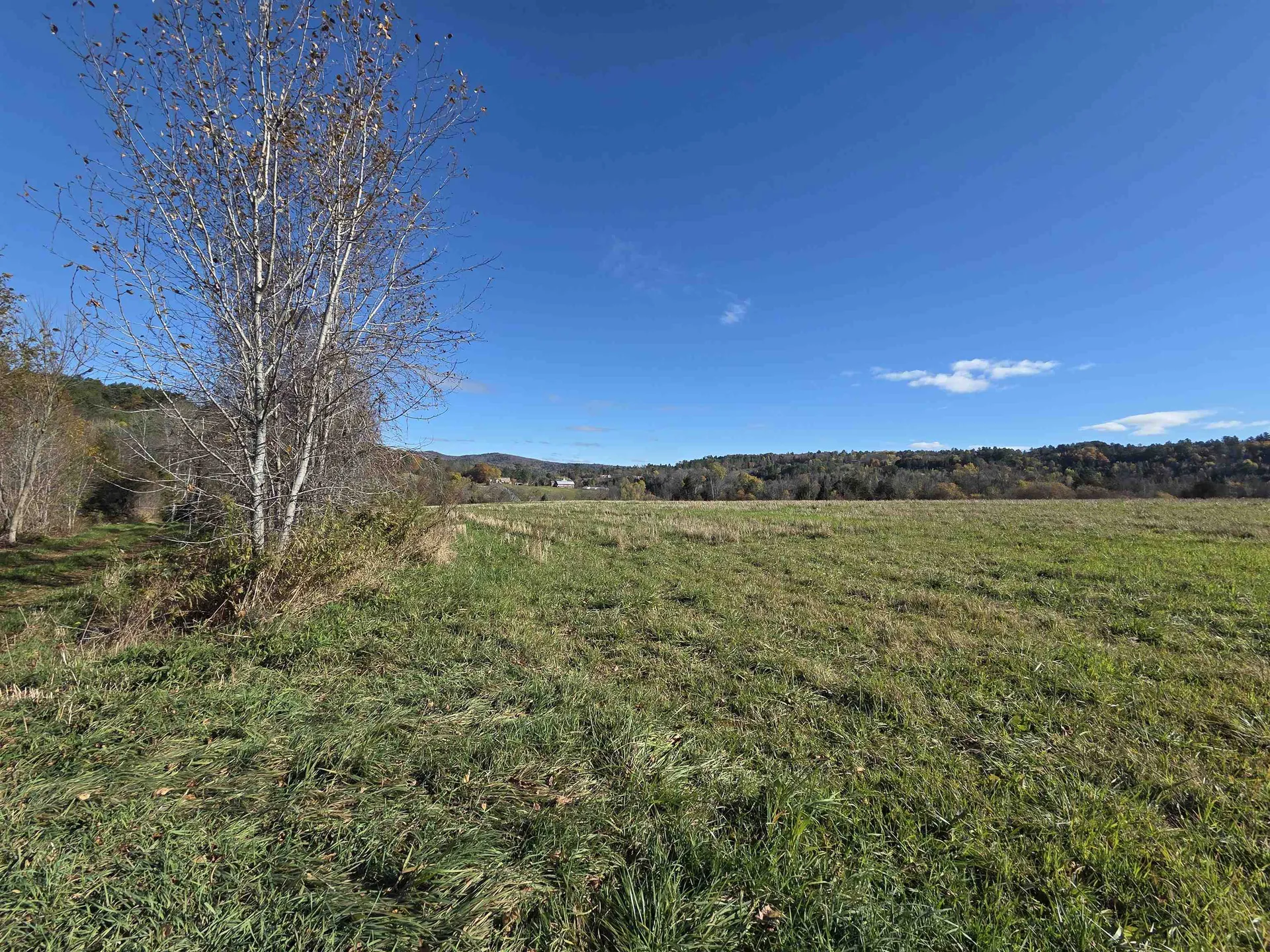 000 Us Route 2 St. Johnsbury VT 05819