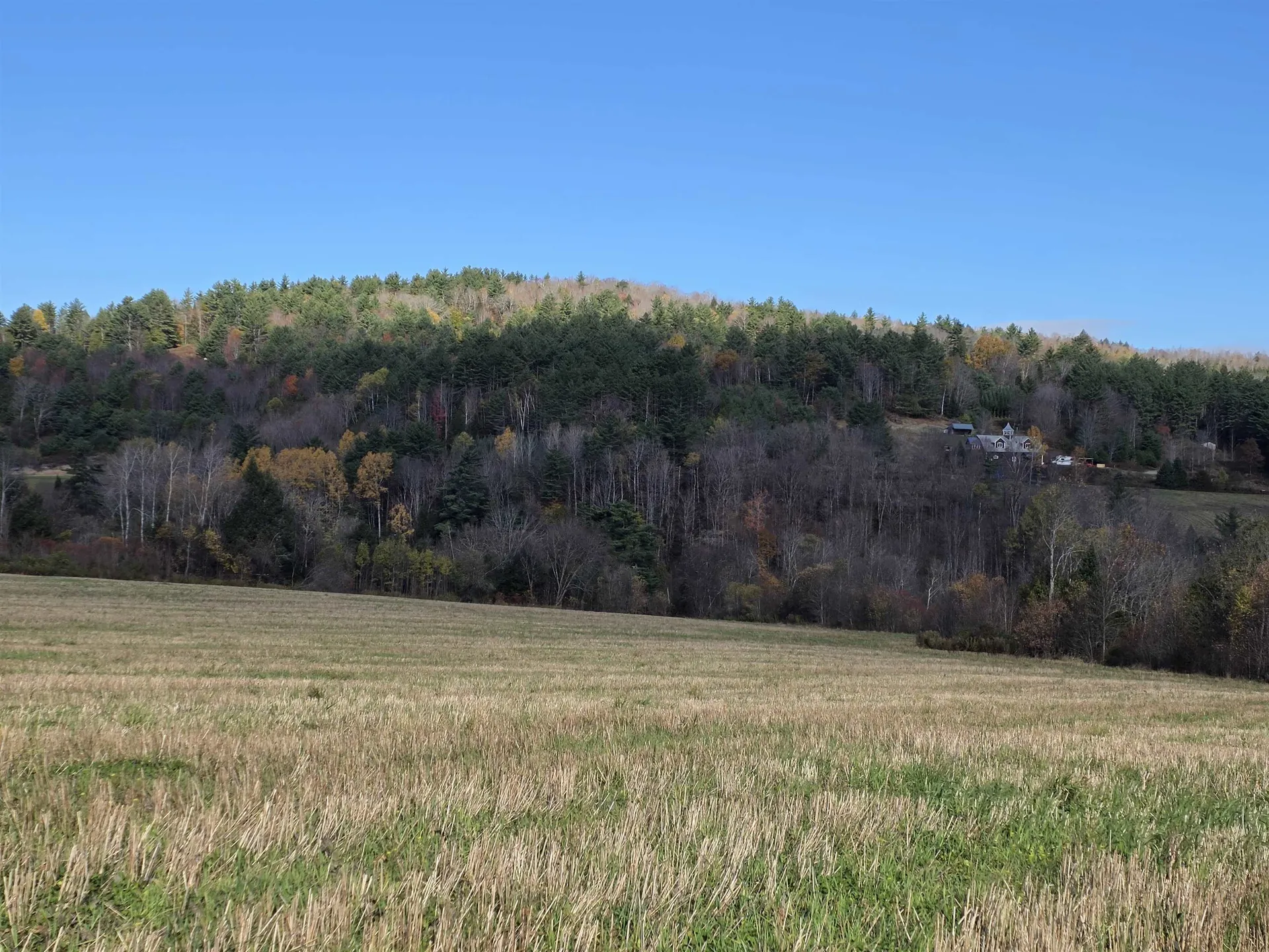 000 Us Route 2 St. Johnsbury VT 05819