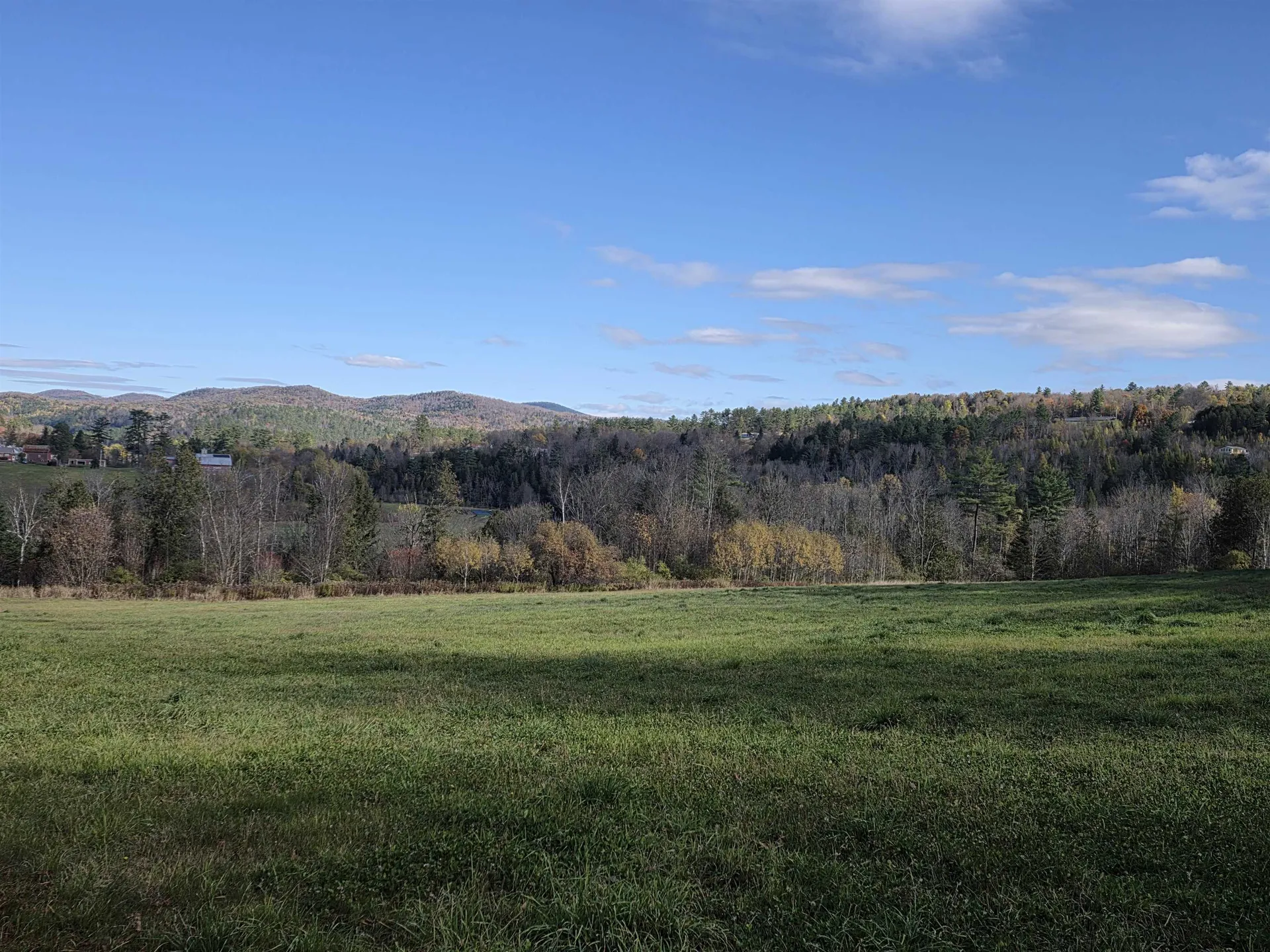 000 Us Route 2 St. Johnsbury VT 05819