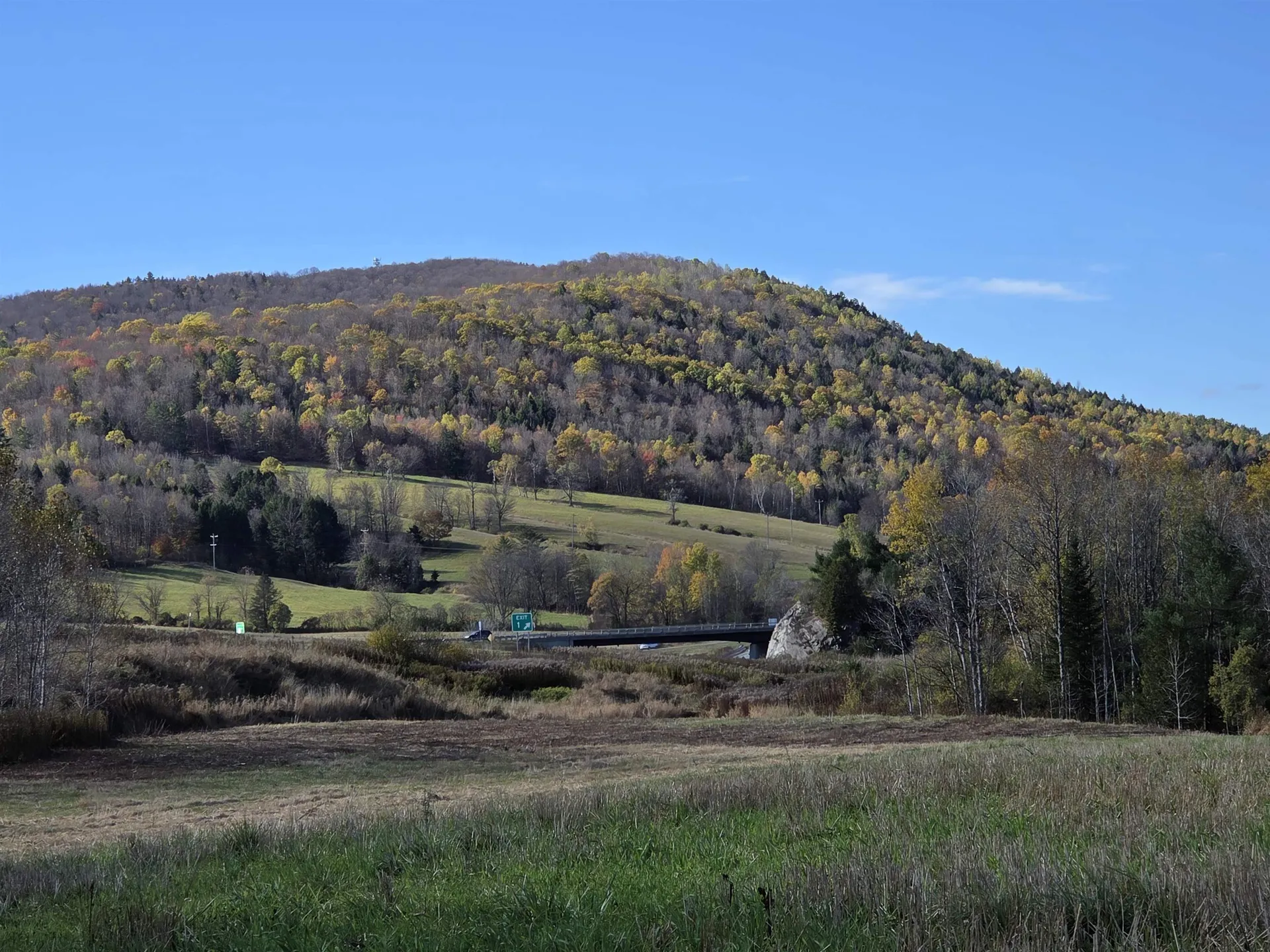 000 Us Route 2 St. Johnsbury VT 05819