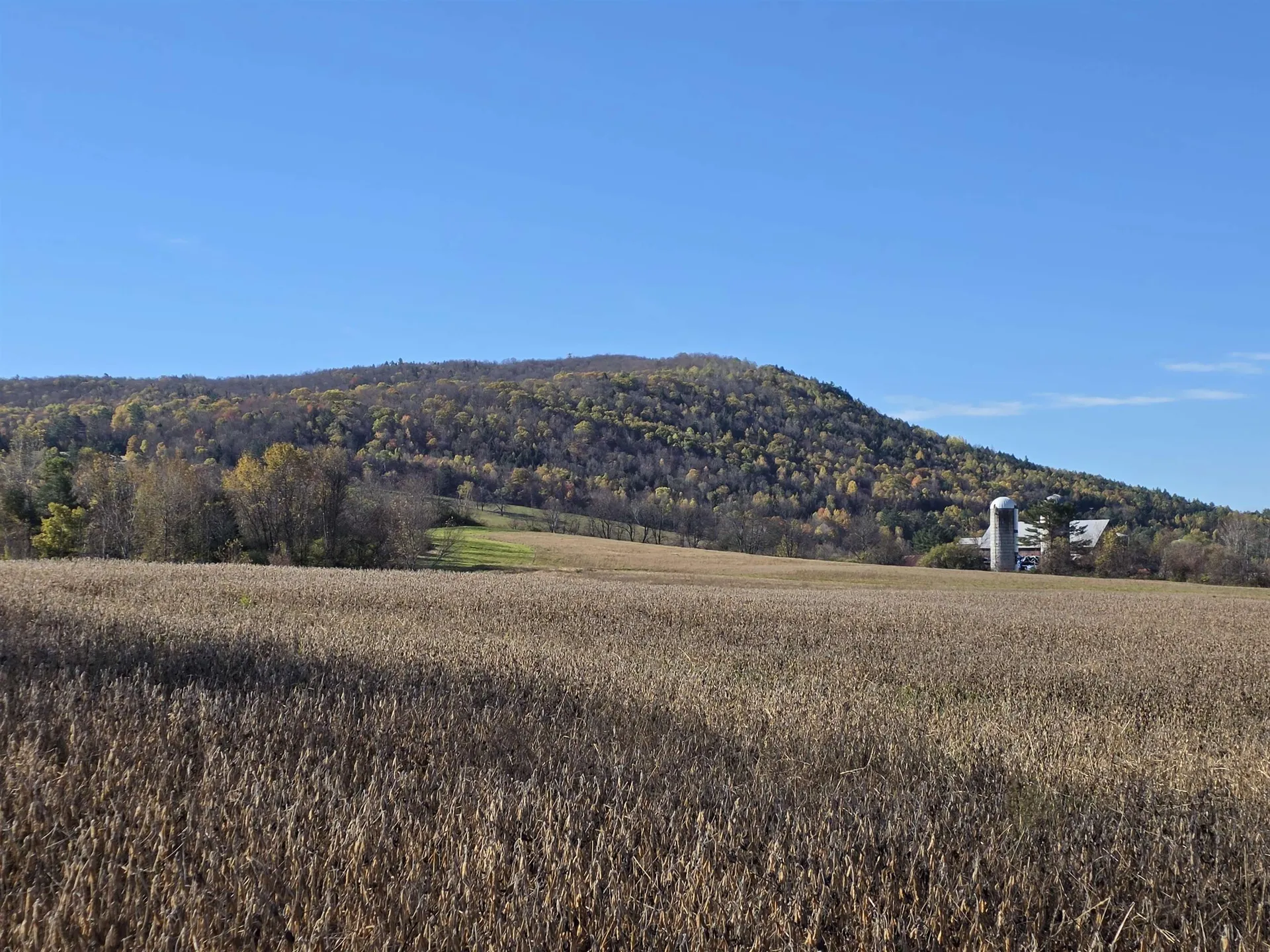 000 Us Route 2 St. Johnsbury VT 05819