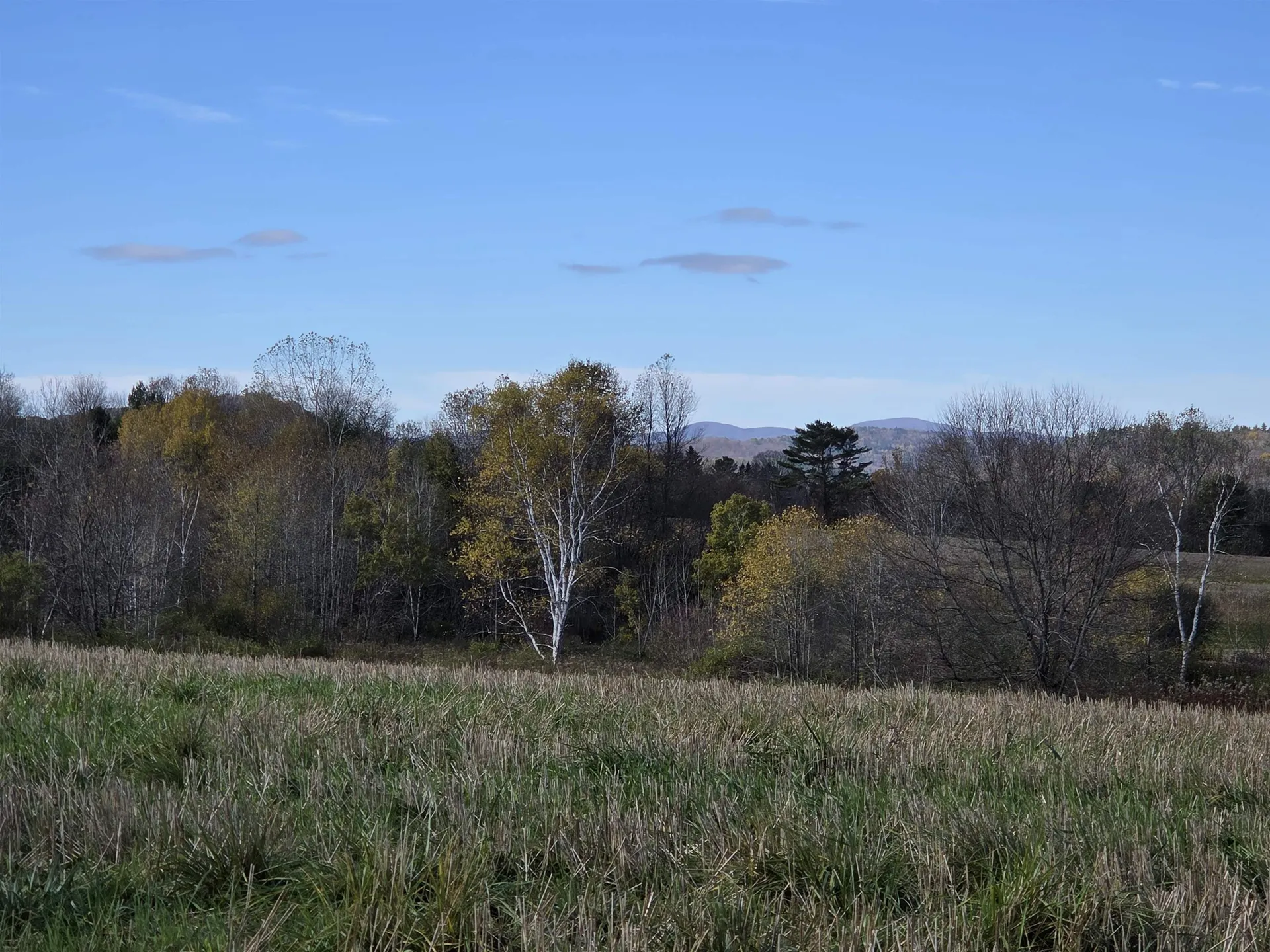 000 Us Route 2 St. Johnsbury VT 05819