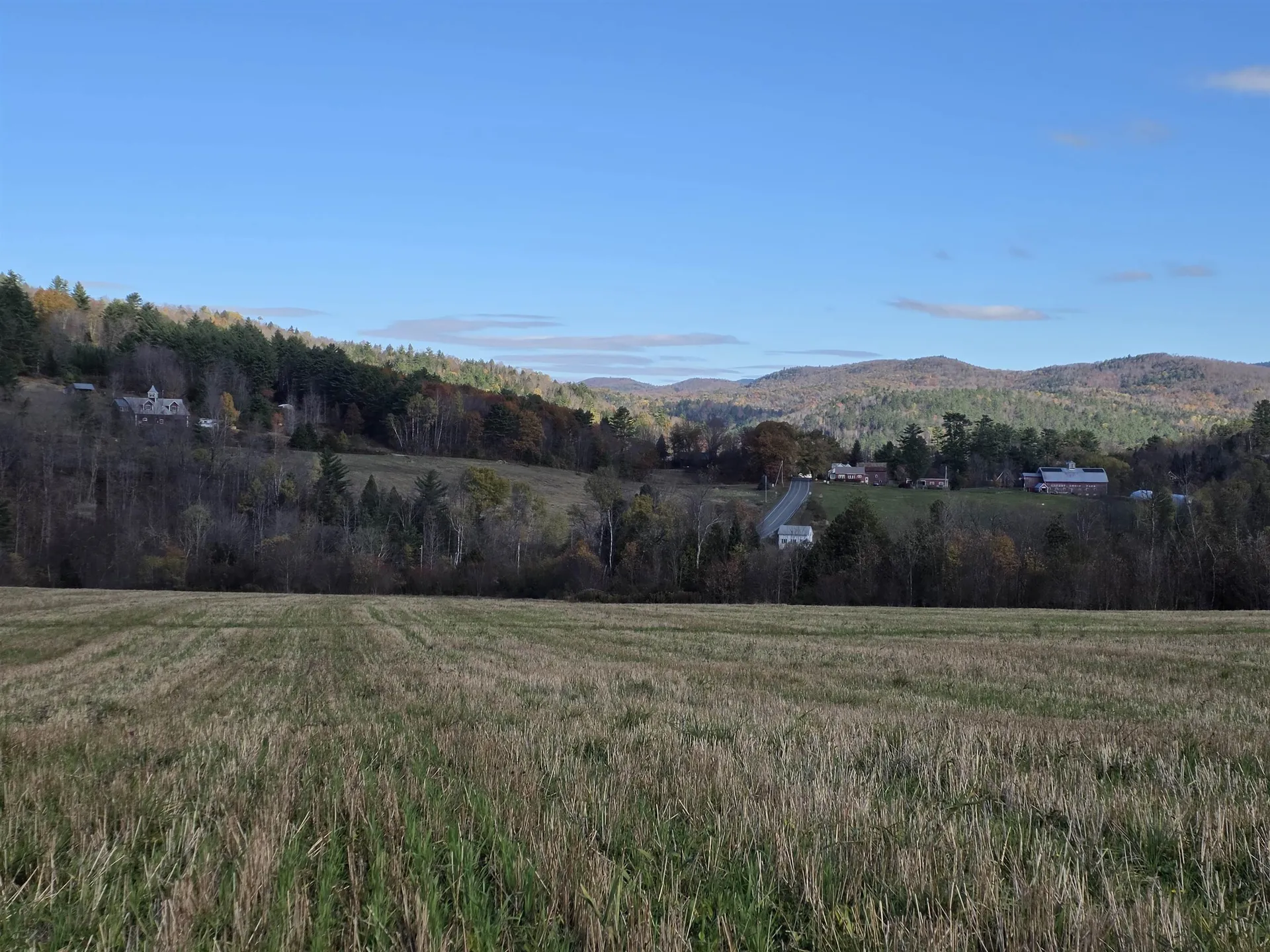 000 Us Route 2 St. Johnsbury VT 05819