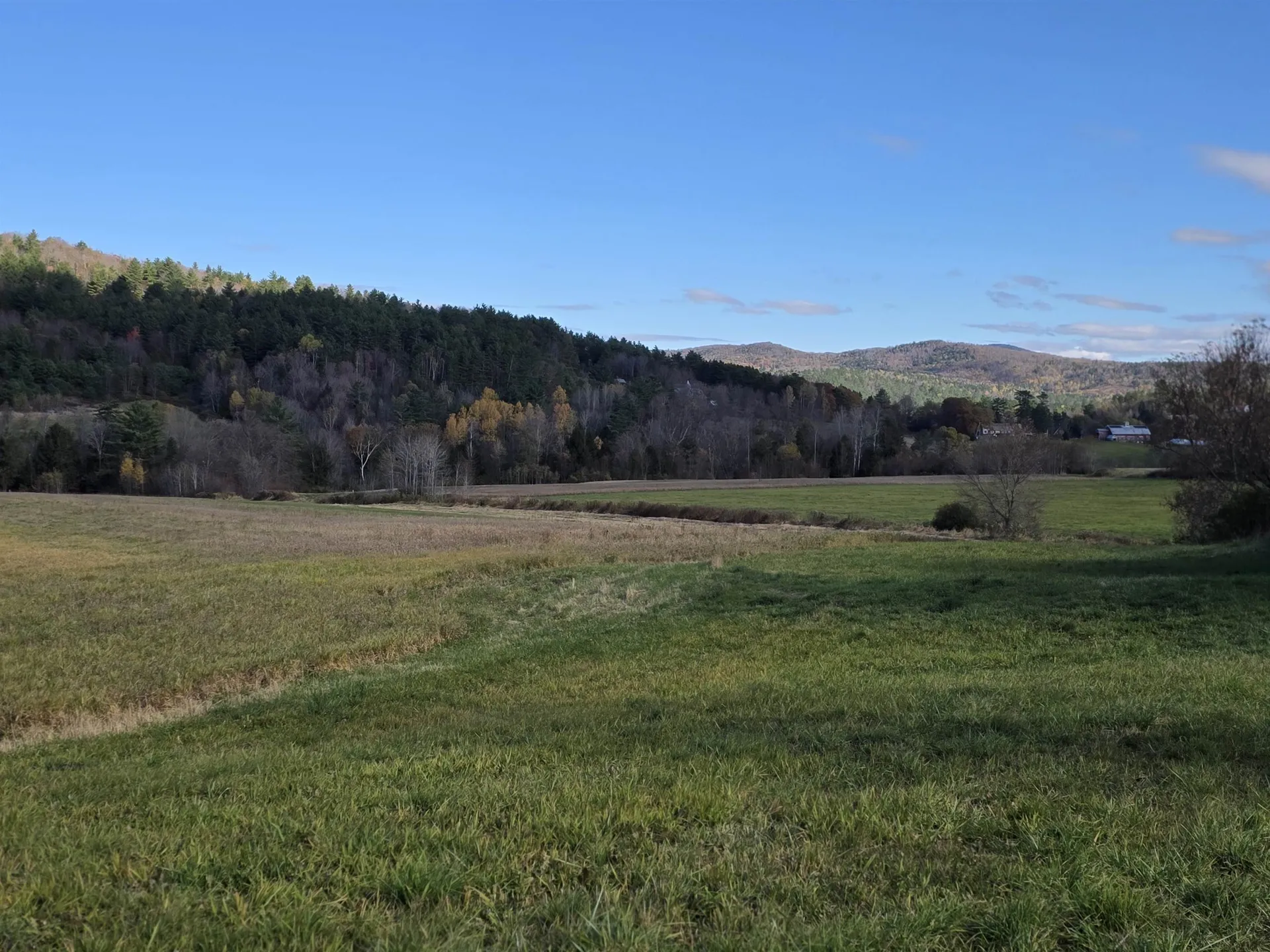 000 Us Route 2 St. Johnsbury VT 05819