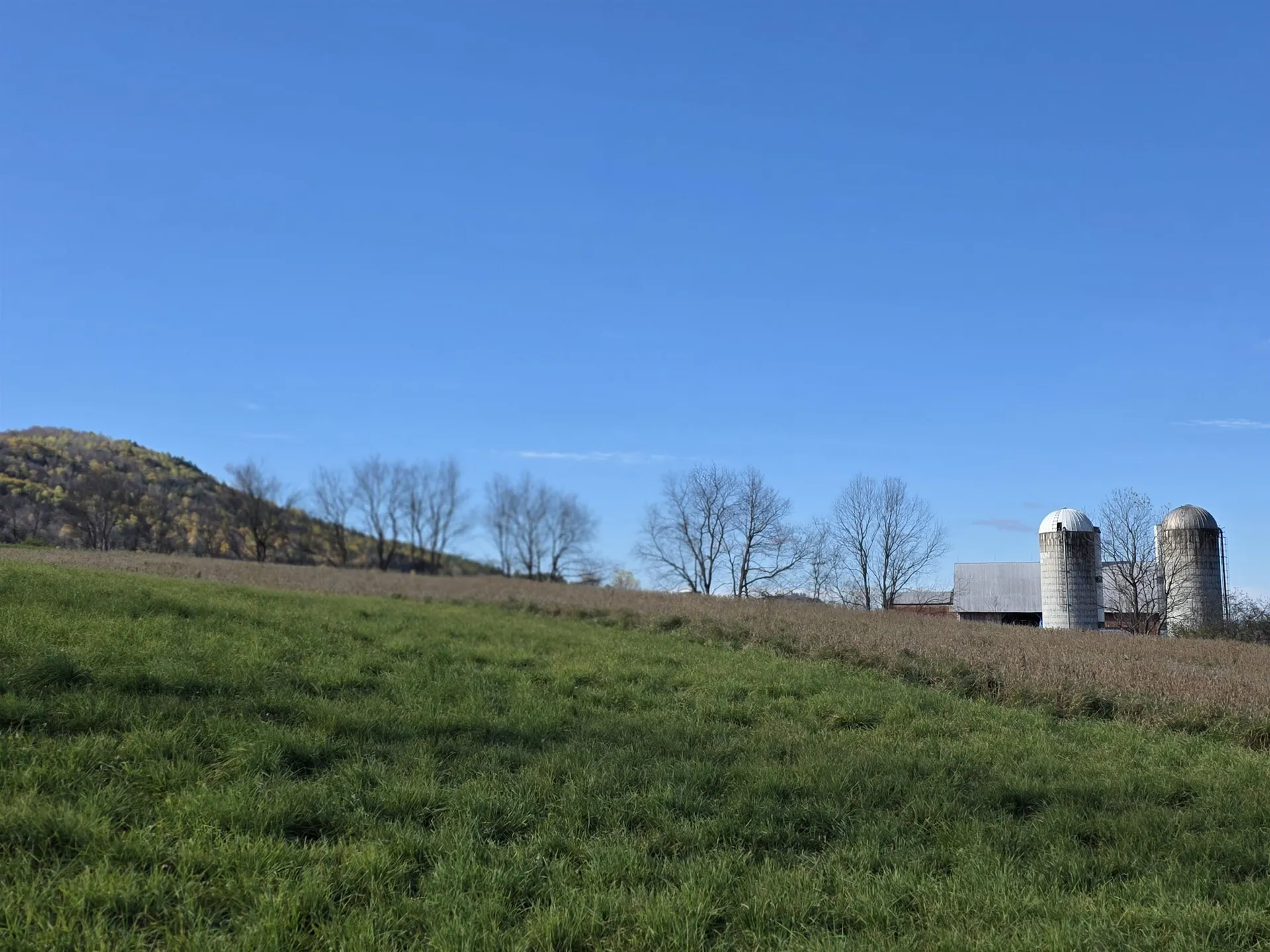 000 Us Route 2 St. Johnsbury VT 05819