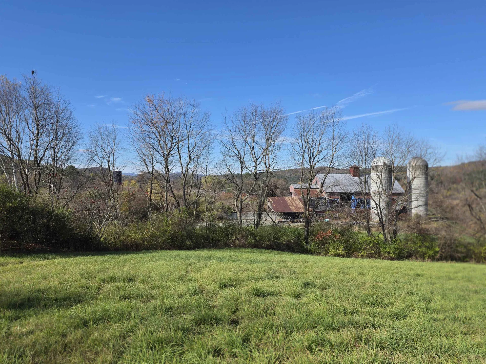 000 Us Route 2 St. Johnsbury VT 05819