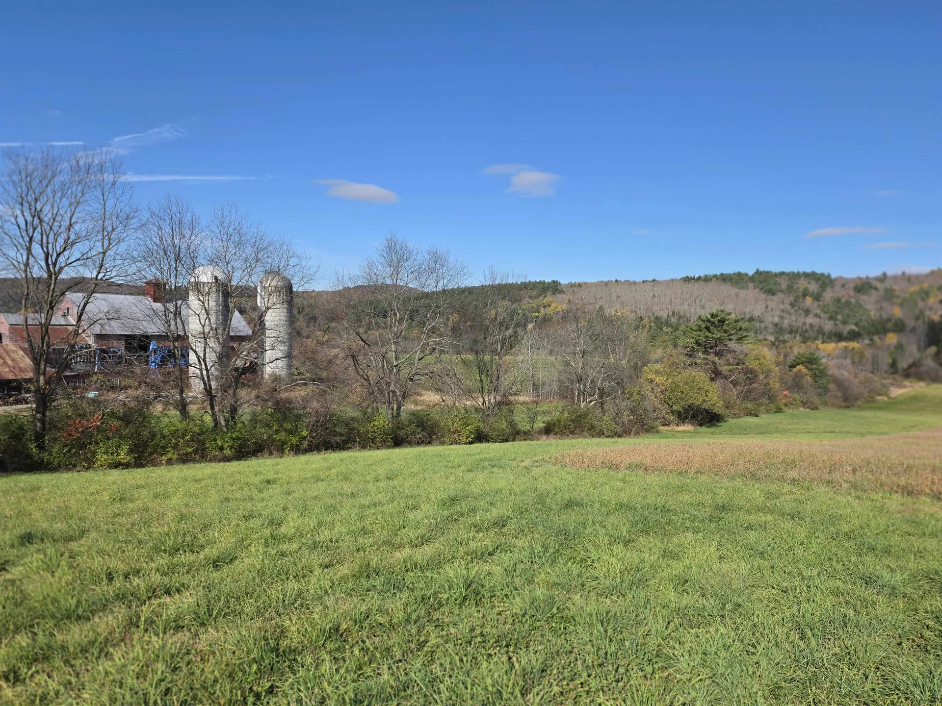 000 Us Route 2 St. Johnsbury VT 05819