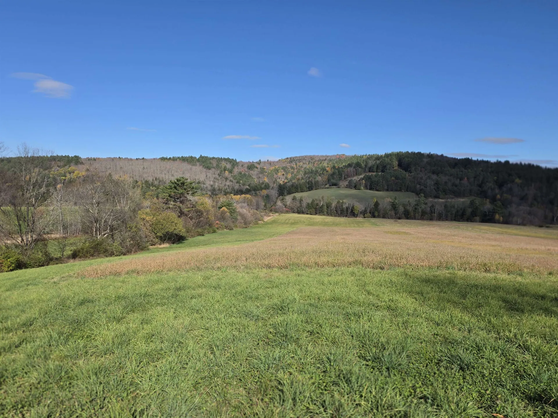 000 Us Route 2 St. Johnsbury VT 05819