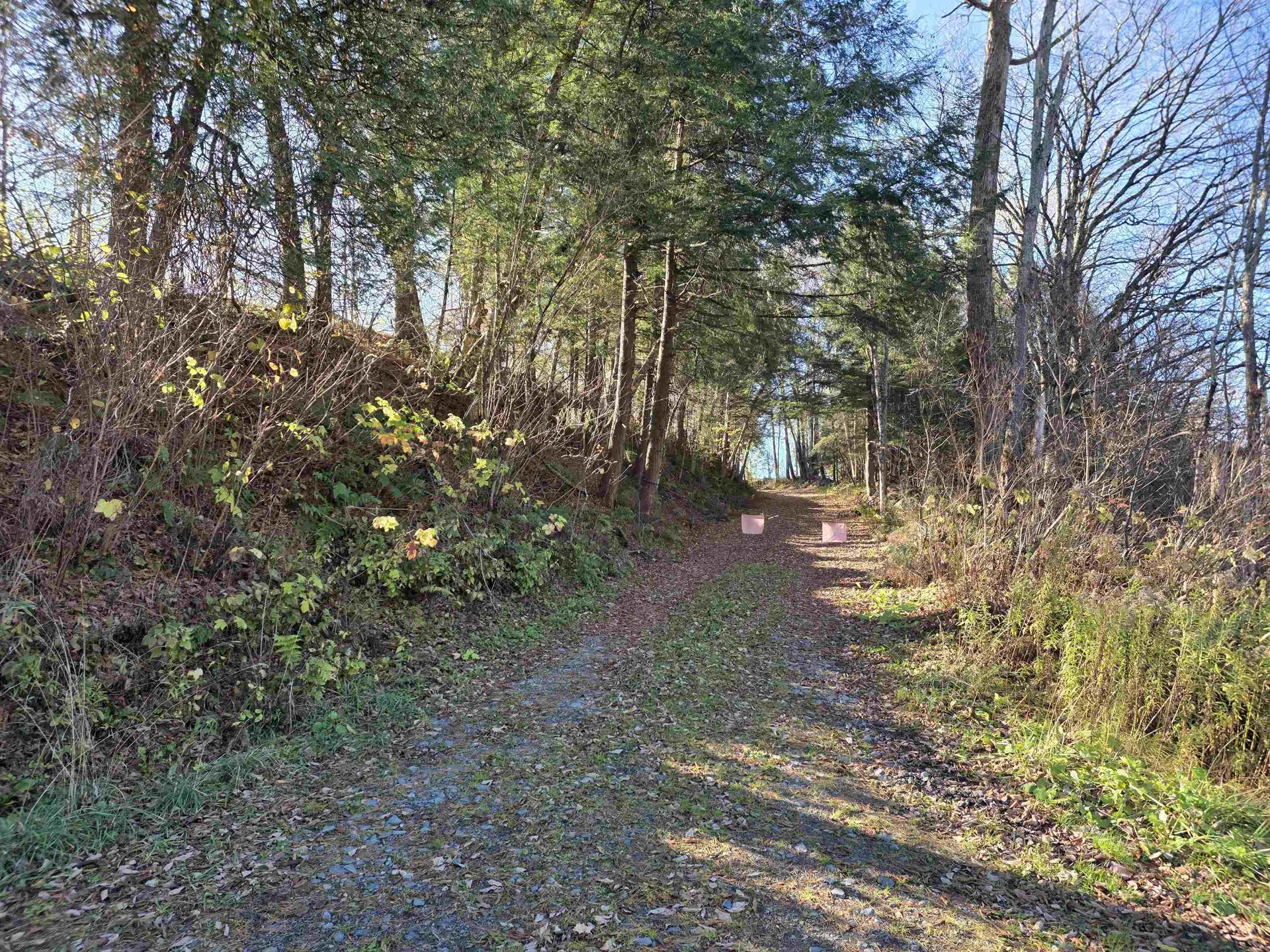 000 Us Route 2 St. Johnsbury VT 05819