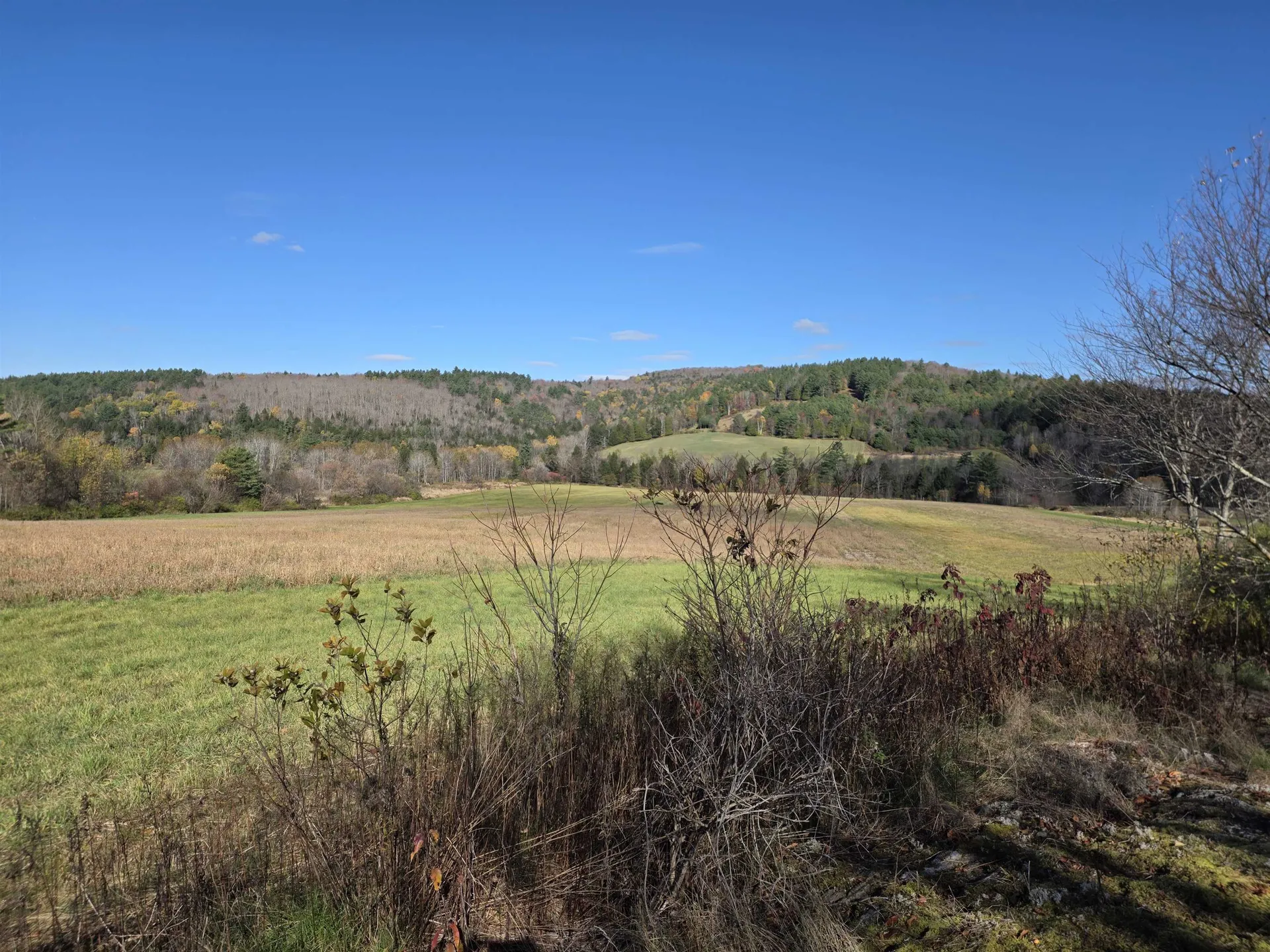 000 Us Route 2 St. Johnsbury VT 05819