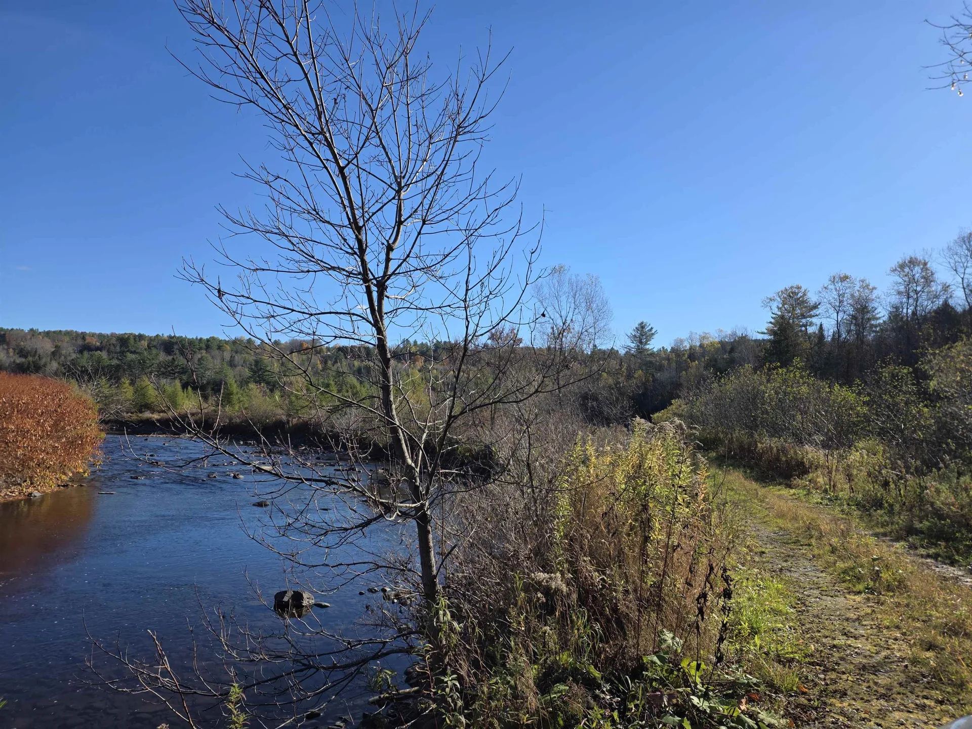 000 Us Route 2 St. Johnsbury VT 05819