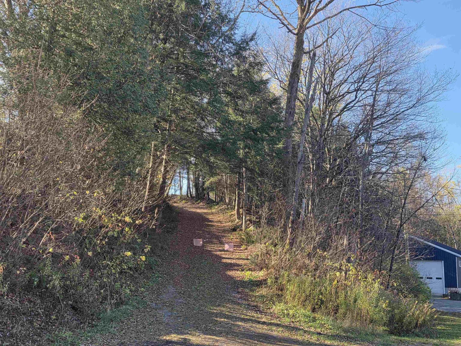 000 Us Route 2 St. Johnsbury VT 05819