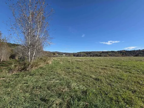 000 Us Route 2 St. Johnsbury VT 05819