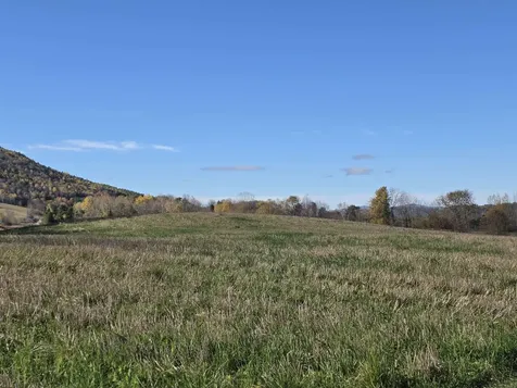 000 Us Route 2 St. Johnsbury VT 05819