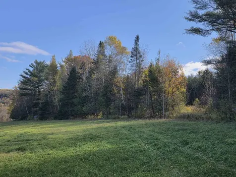 000 Us Route 2 St. Johnsbury VT 05819