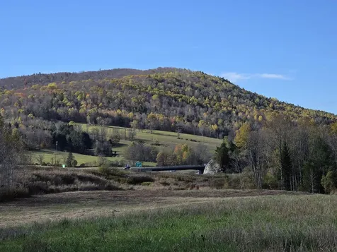 000 Us Route 2 St. Johnsbury VT 05819