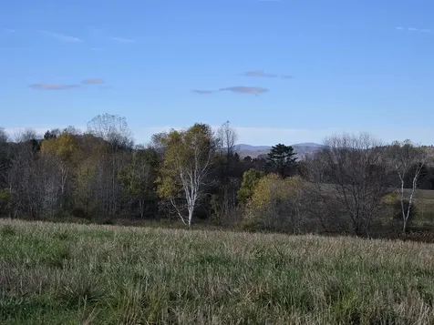 000 Us Route 2 St. Johnsbury VT 05819