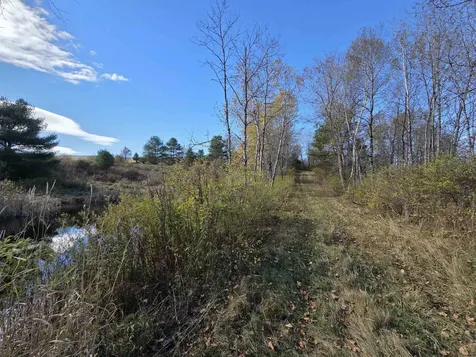 000 Us Route 2 St. Johnsbury VT 05819