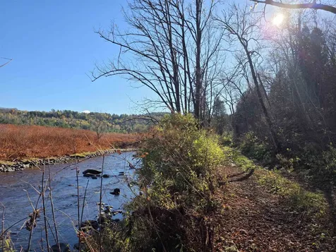 000 Us Route 2 St. Johnsbury VT 05819