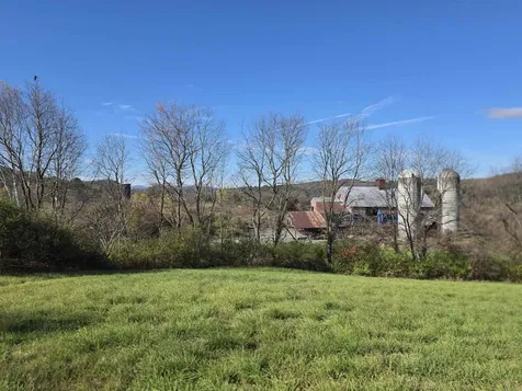 000 Us Route 2 St. Johnsbury VT 05819