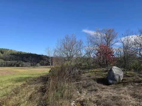 000 Us Route 2 St. Johnsbury VT 05819