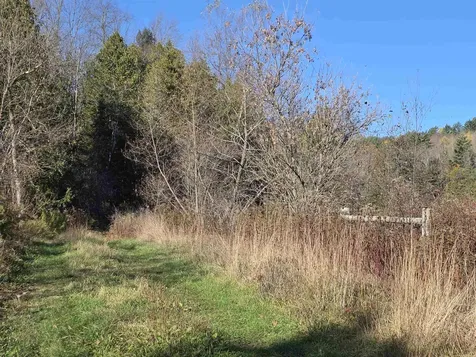 000 Us Route 2 St. Johnsbury VT 05819