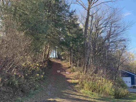 000 Us Route 2 St. Johnsbury VT 05819