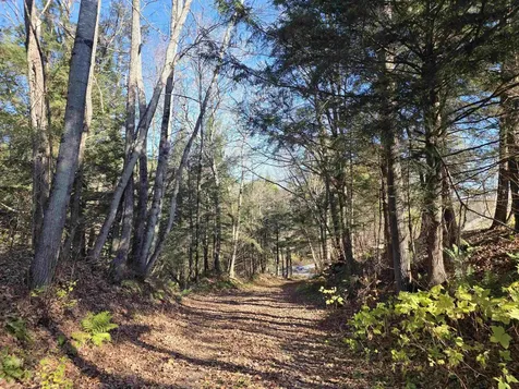 000 Us Route 2 St. Johnsbury VT 05819