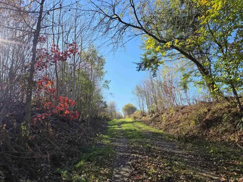 000 Us Route 2 St. Johnsbury VT 05819