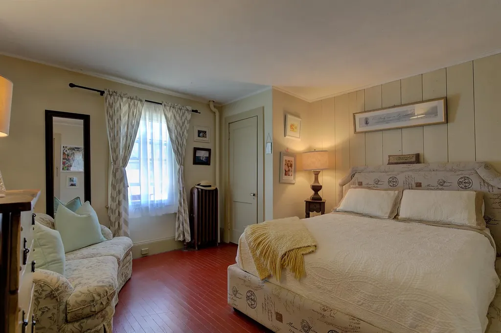 3002 White Mountain Highway Conway NH 03860