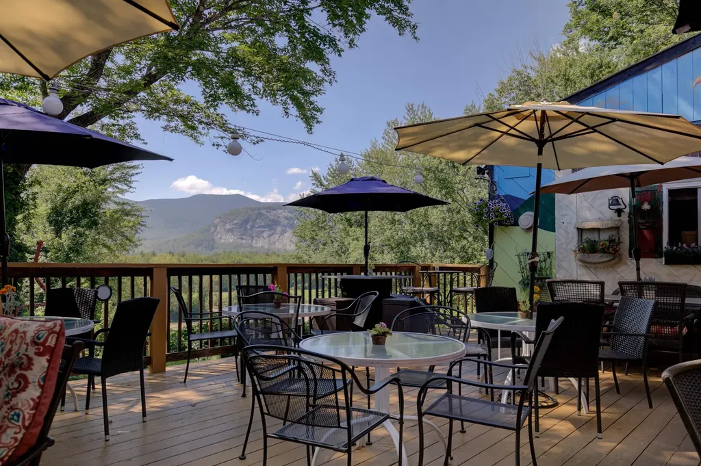 3002 White Mountain Highway Conway NH 03860