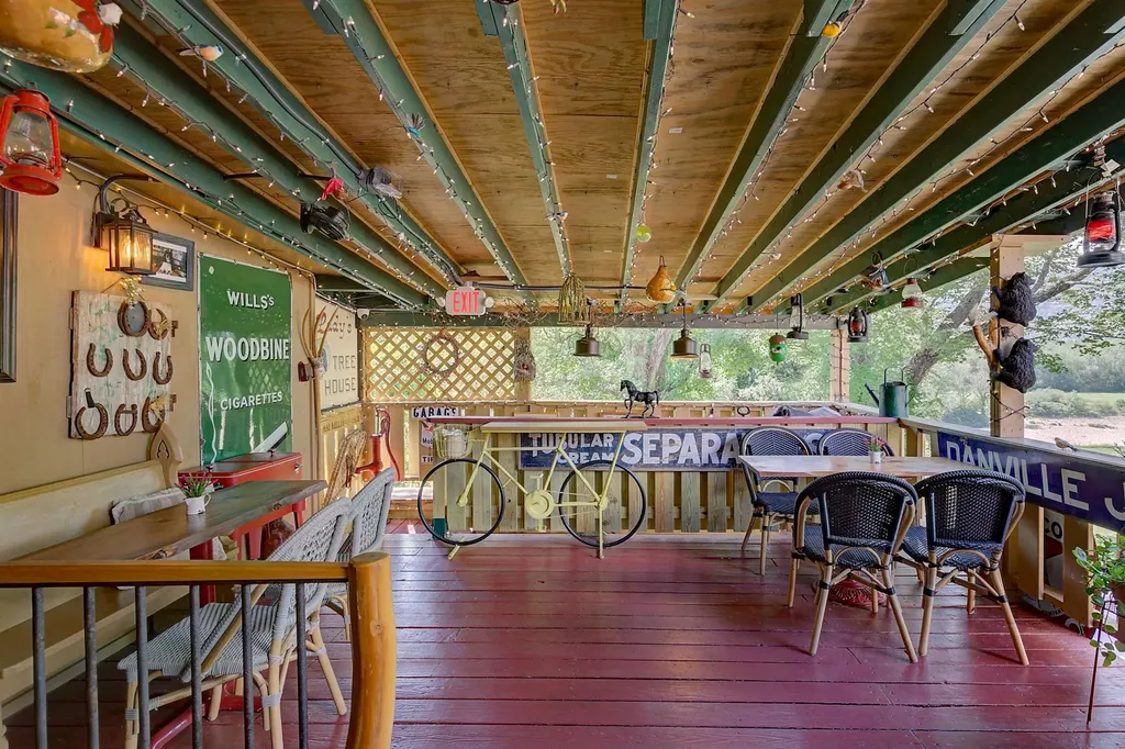 3002 White Mountain Highway Conway NH 03860