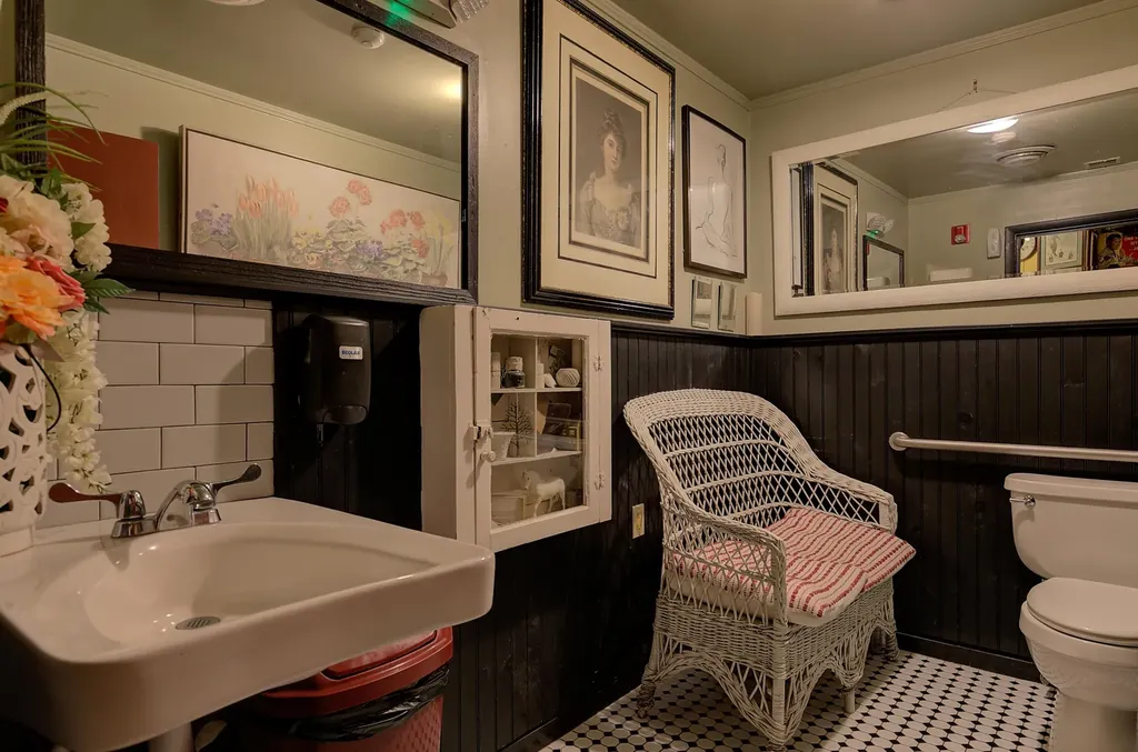 3002 White Mountain Highway Conway NH 03860