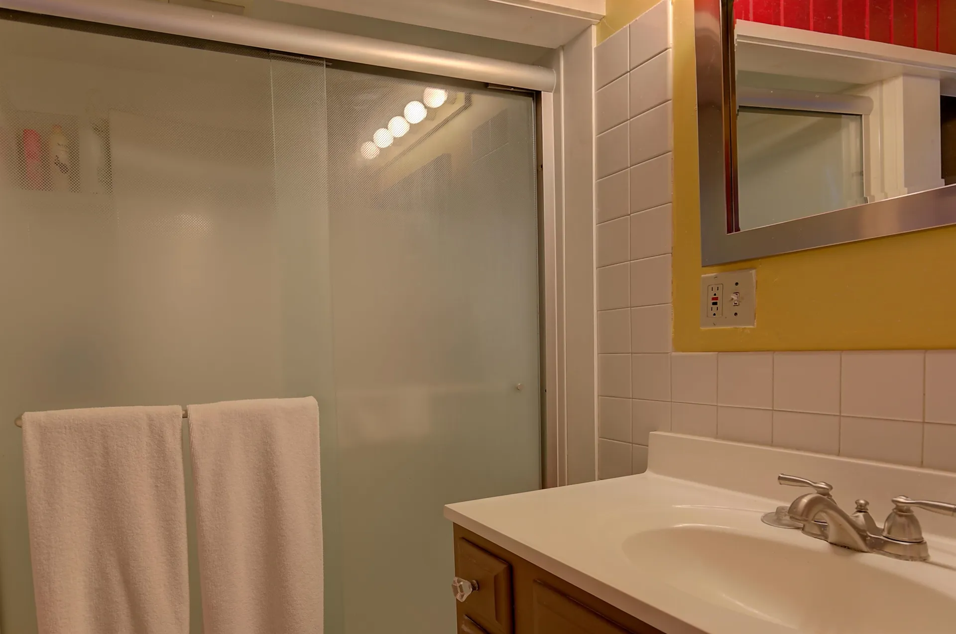 3002 White Mountain Highway Conway NH 03860