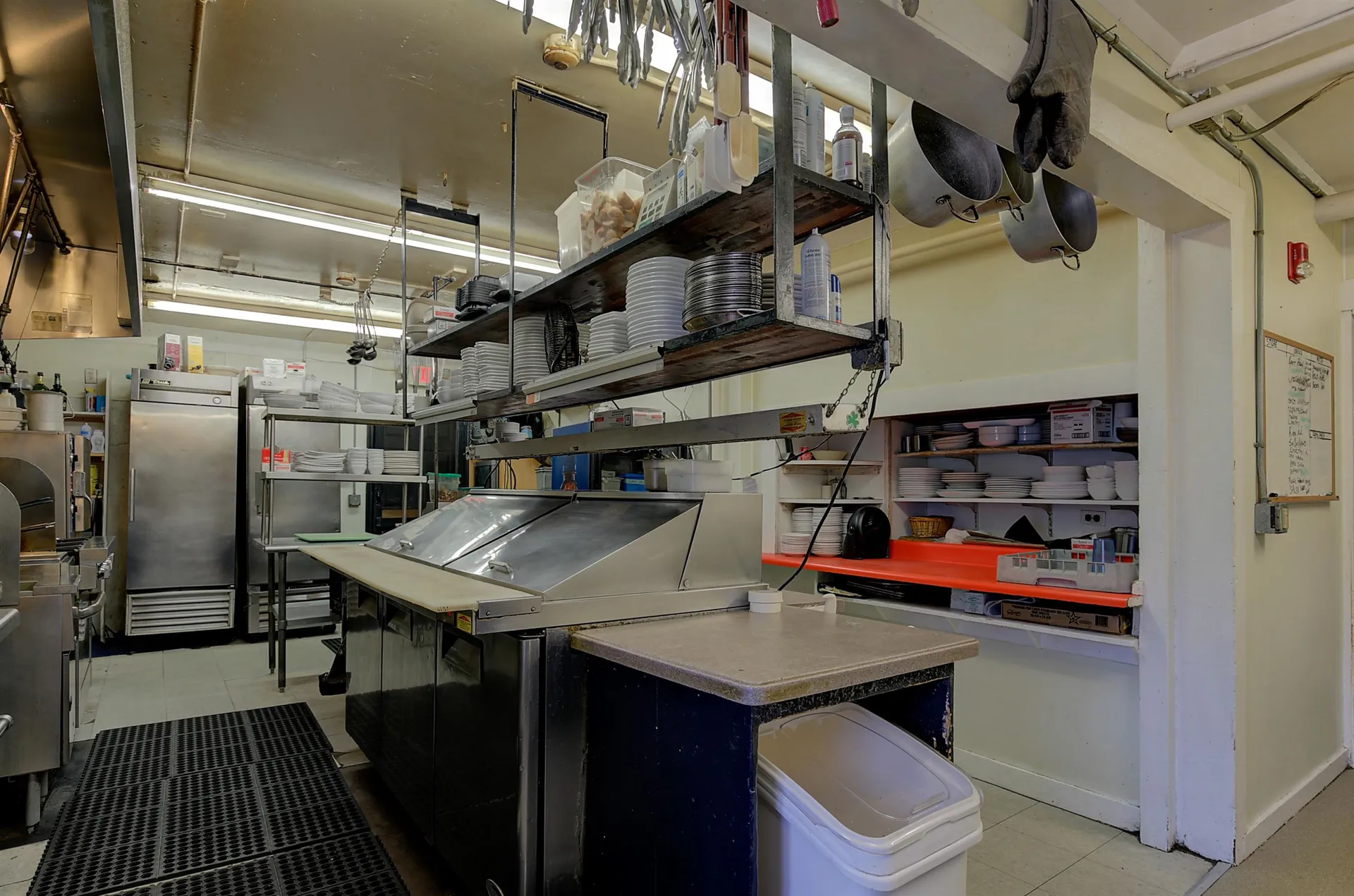 3002 White Mountain Highway Conway NH 03860