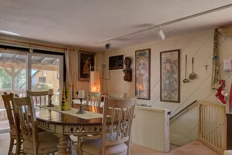 3002 White Mountain Highway Conway NH 03860