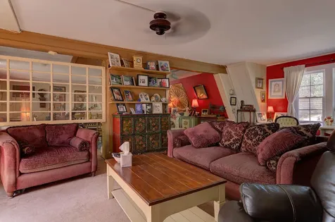 3002 White Mountain Highway Conway NH 03860