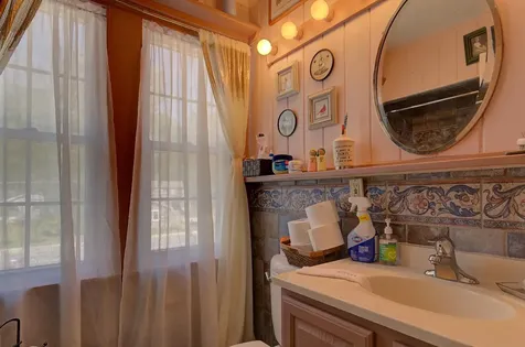 3002 White Mountain Highway Conway NH 03860