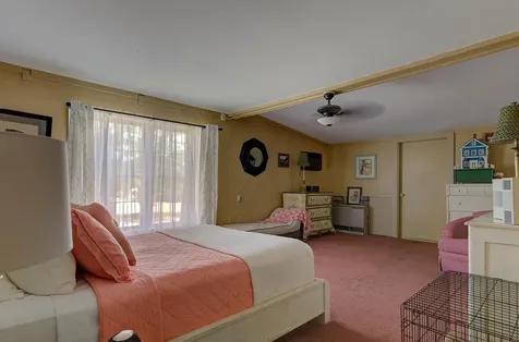 3002 White Mountain Highway Conway NH 03860