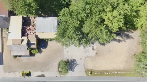 3002 White Mountain Highway Conway NH 03860