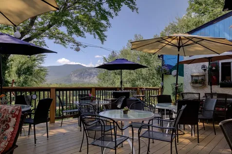 3002 White Mountain Highway Conway NH 03860