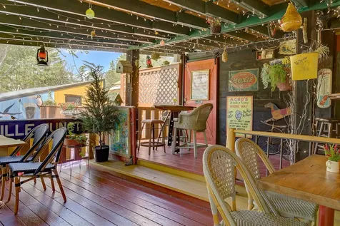 3002 White Mountain Highway Conway NH 03860