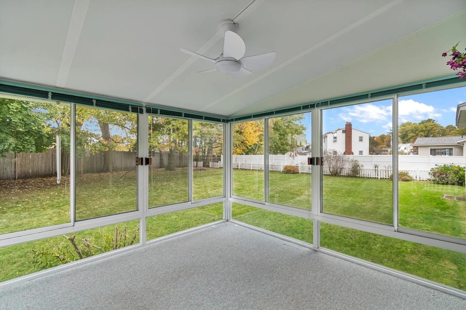 15 Blondin Circle Burlington VT 05408