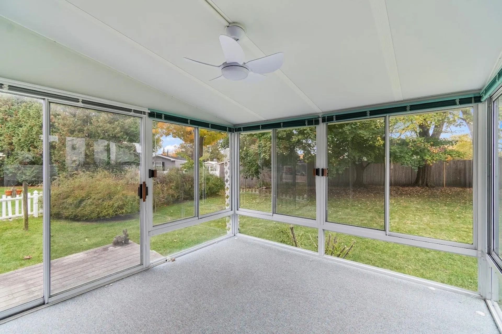 15 Blondin Circle Burlington VT 05408