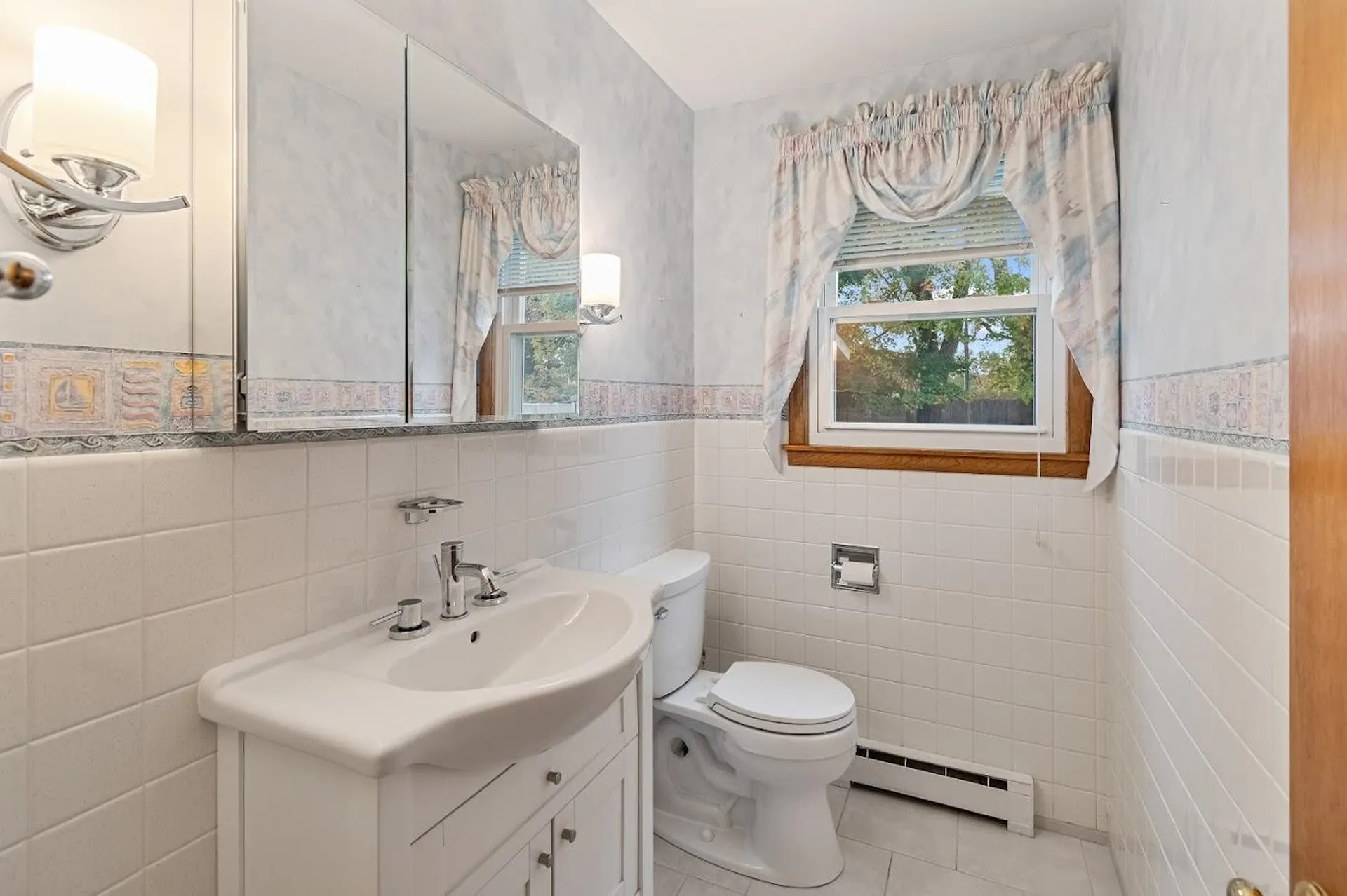 15 Blondin Circle Burlington VT 05408