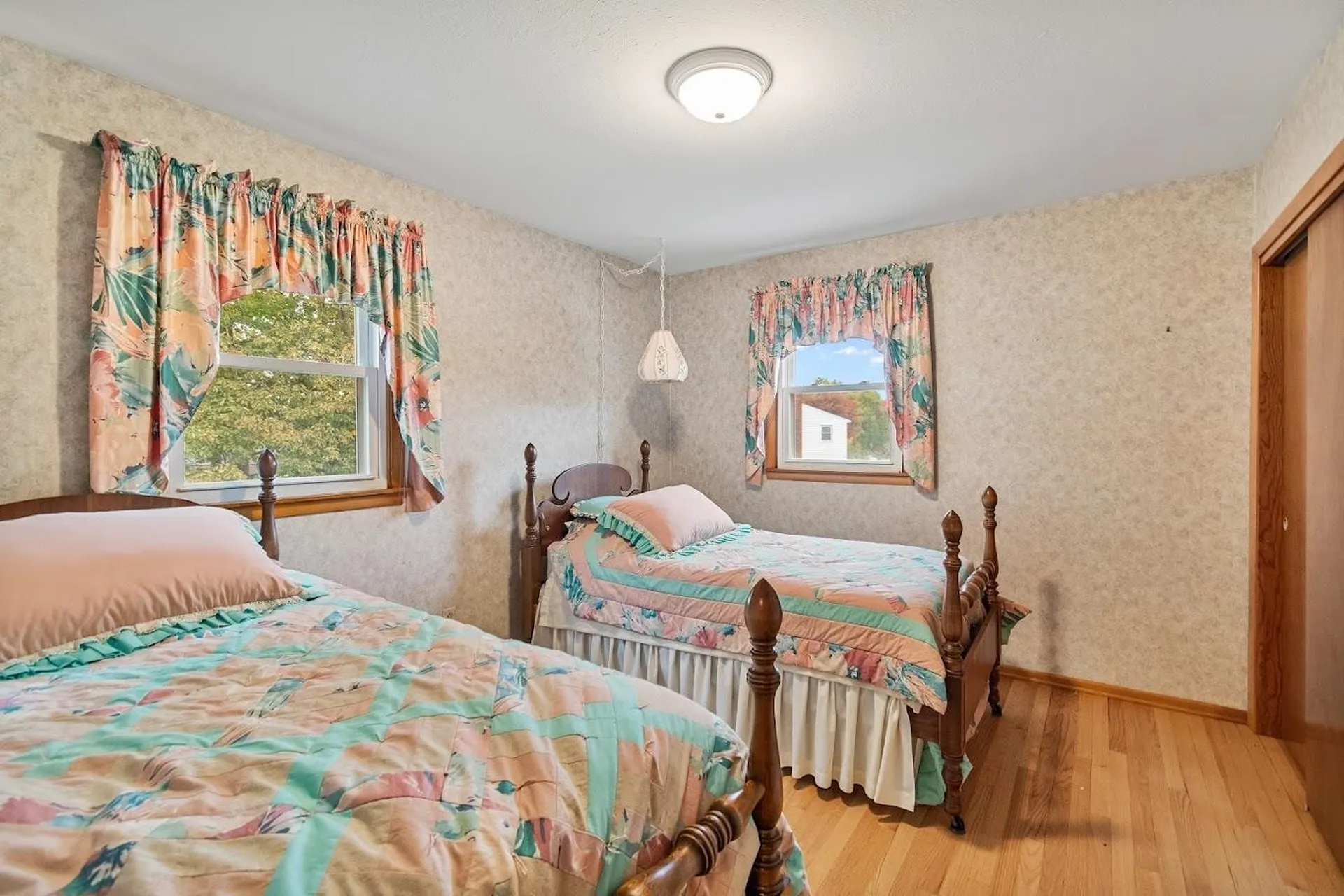 15 Blondin Circle Burlington VT 05408