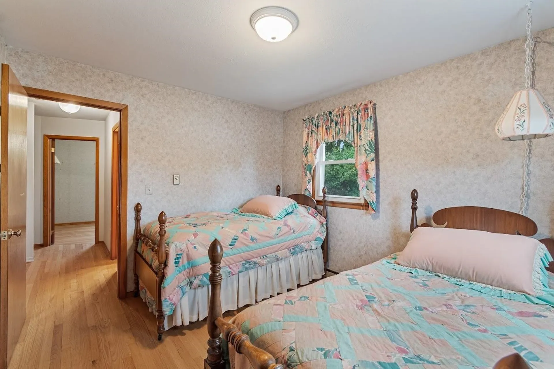 15 Blondin Circle Burlington VT 05408