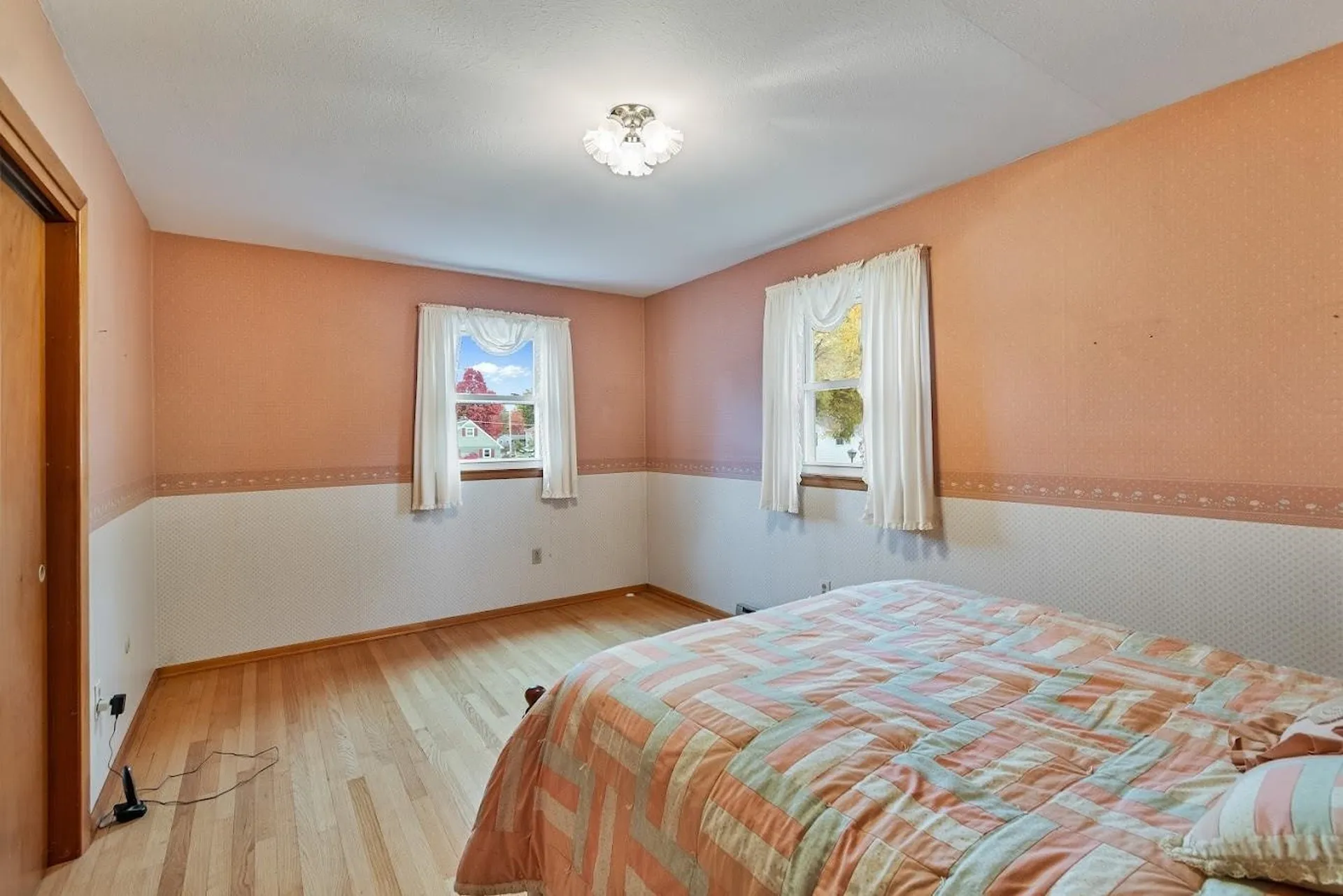 15 Blondin Circle Burlington VT 05408